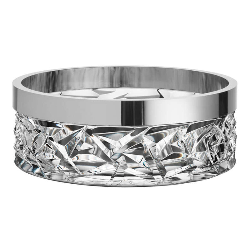 Orrefors Carat kristallimalja 6590112