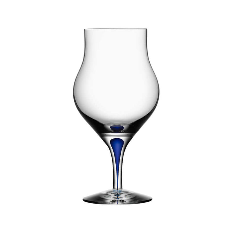 Orrefors Intermezzo Snifter, 23 cl 6257426