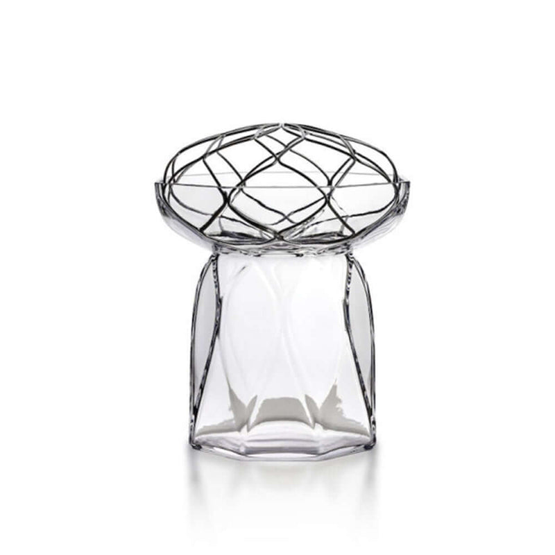Orrefors Bloom Vase Maljakko 6400026