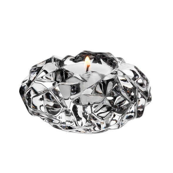 Orrefors Carat tuikku 65 mm 6590163