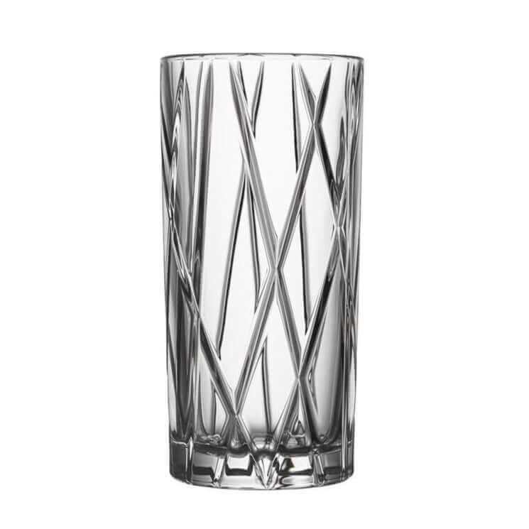 Orrefors City highball drinkkilasit 6310336