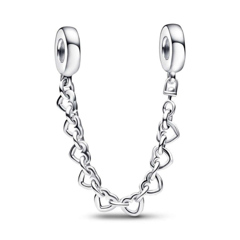 Pandora turvaketju 792274C00 05