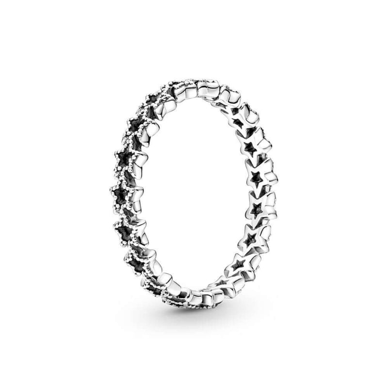 Pandora Band of Asymmetric Stars Sormus 190029C00