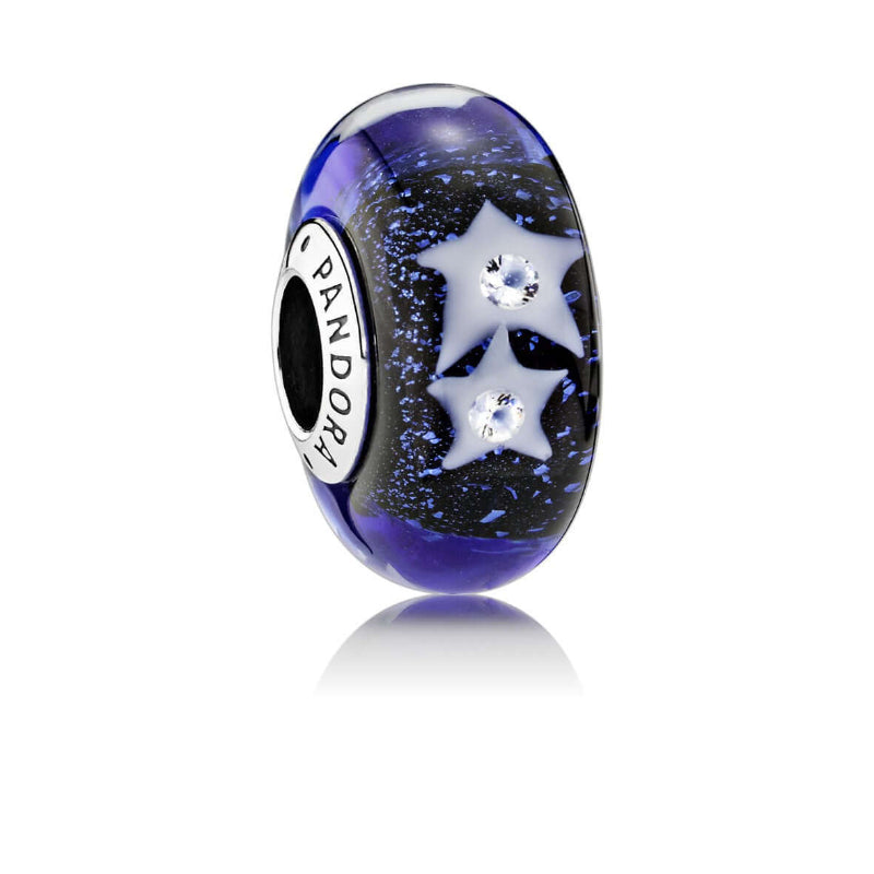 Pandora Night Sky hela 791662CZ