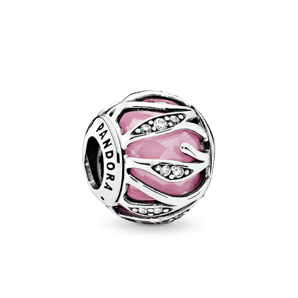 Pandora 791969ncb new arrivals