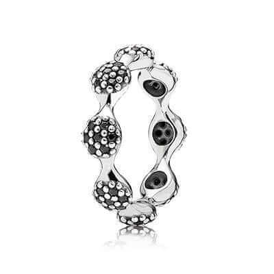 pandora sormus 190889NCK