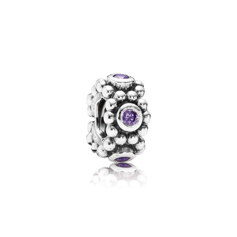 Pandora hela 791122ACZ