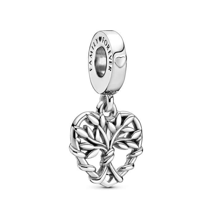 Pandora Family Tree hela 799149C00