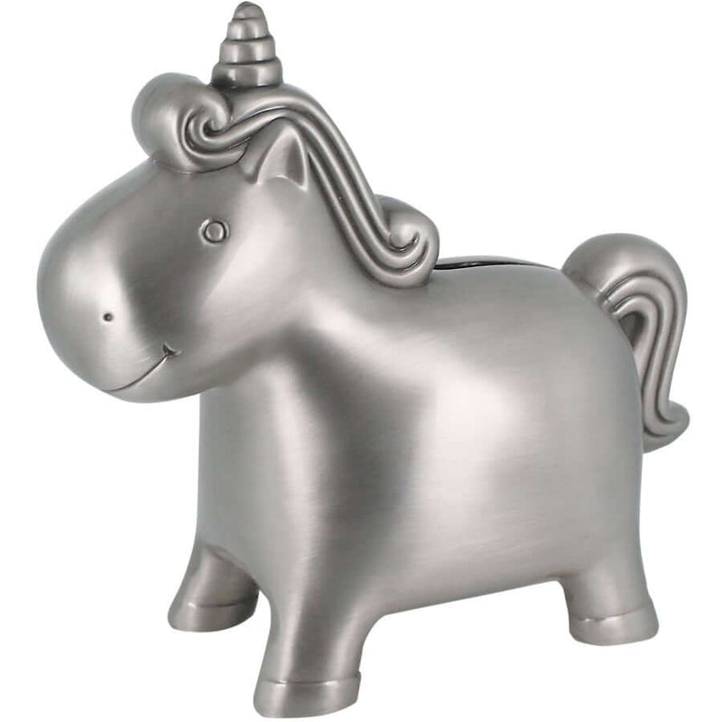 Pankki yksisarvinen 078646