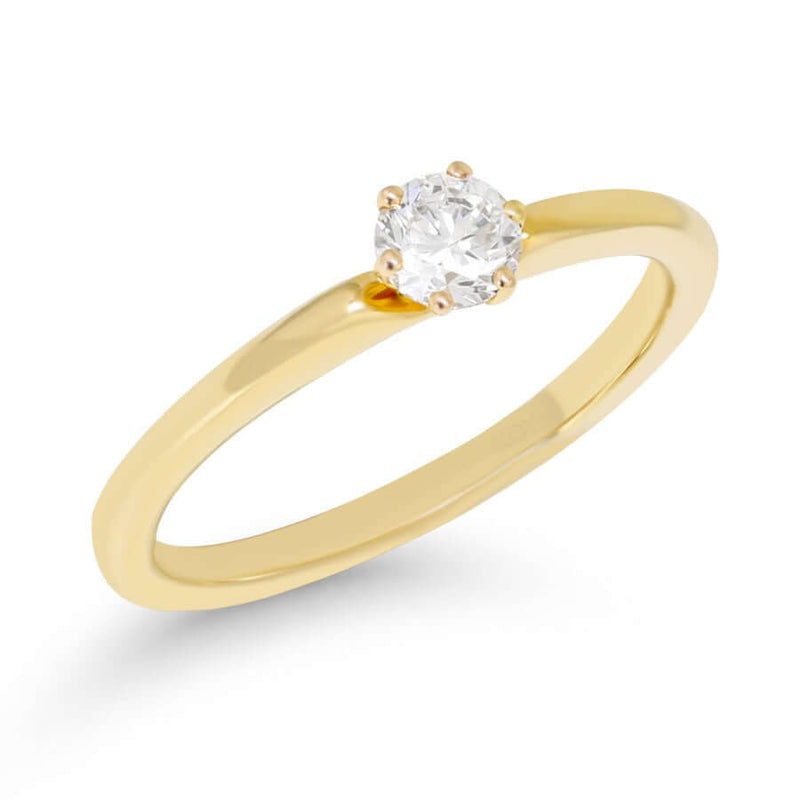 Beat-Of_love-Andromeda-timanttisormus_R-1934-025-LD