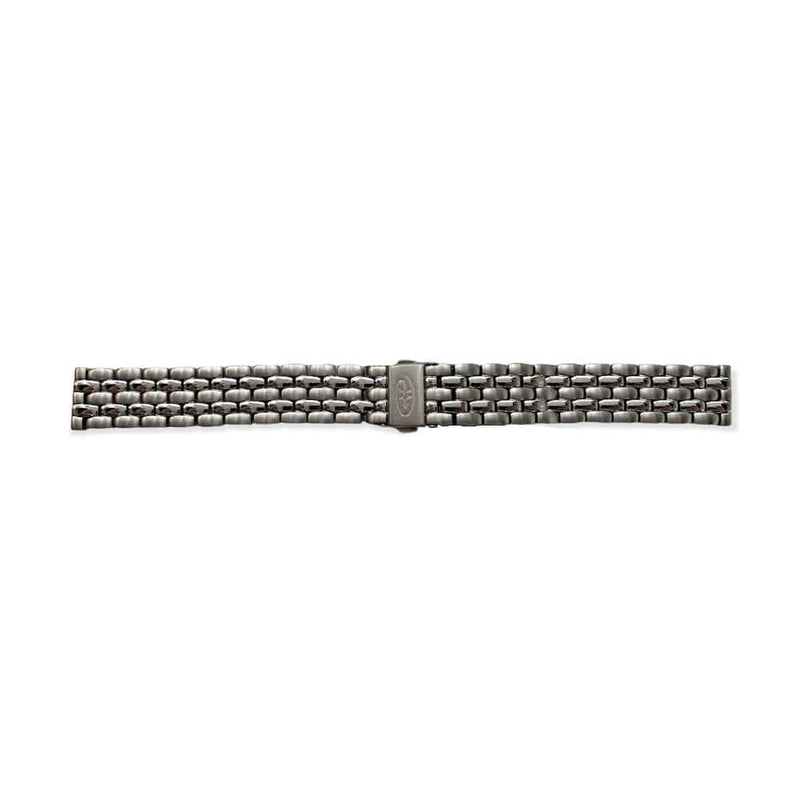 Rhein Fils Metalliranneke 12/14/16mm
