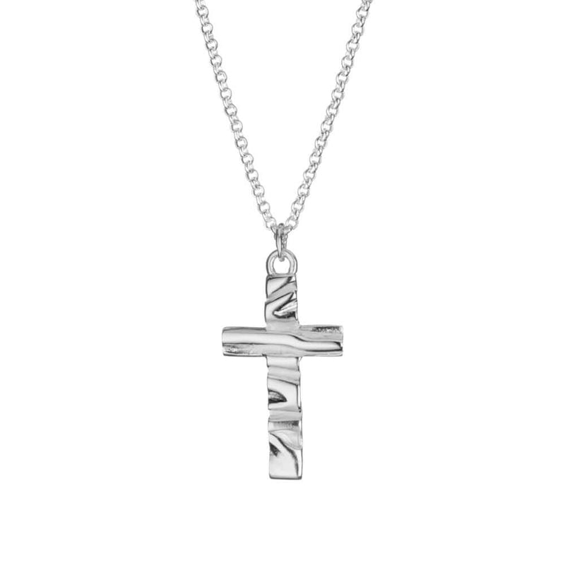 Tammi Jewellery ristiriipus S3672