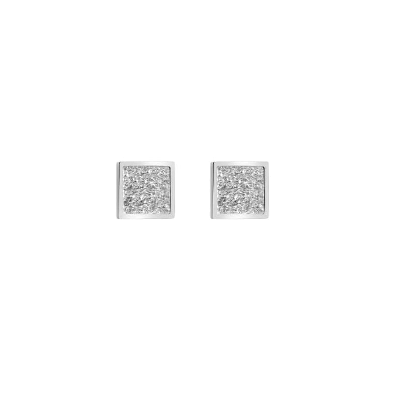 Tammi Jewellery Pretty korvakorut S4509