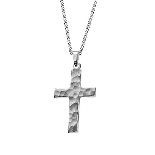 Saurum Taottu Rippiristi 506300000