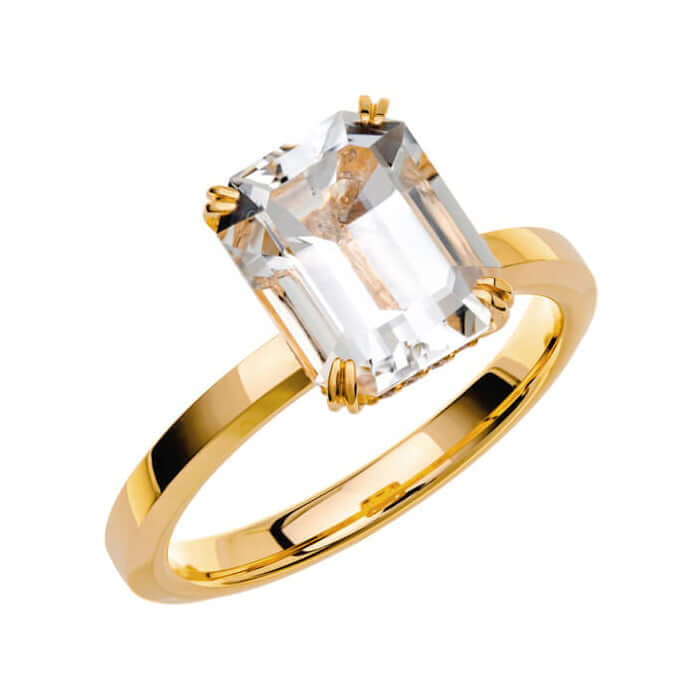 Beryllisormus Schalins Fairytale 13