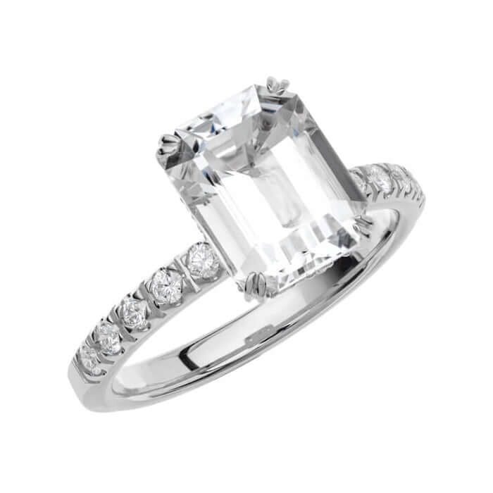 Beryllisormus Schalins Fairytale 14