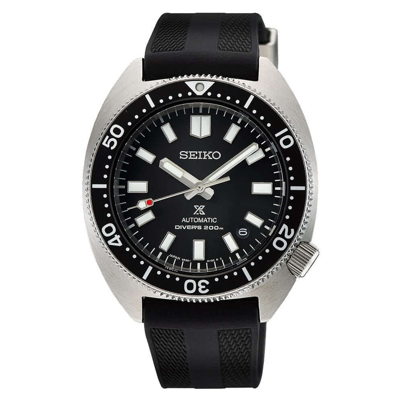 Seiko Prospex Premium Turtle Origin SPB317J1