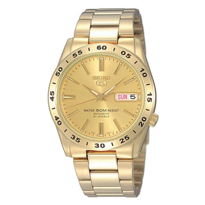 Seiko 5 Sports SNKE06K1