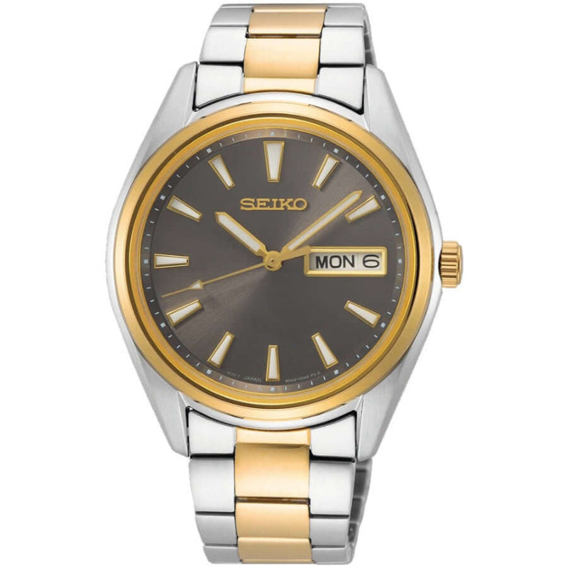 Seiko SUR348P1 kello