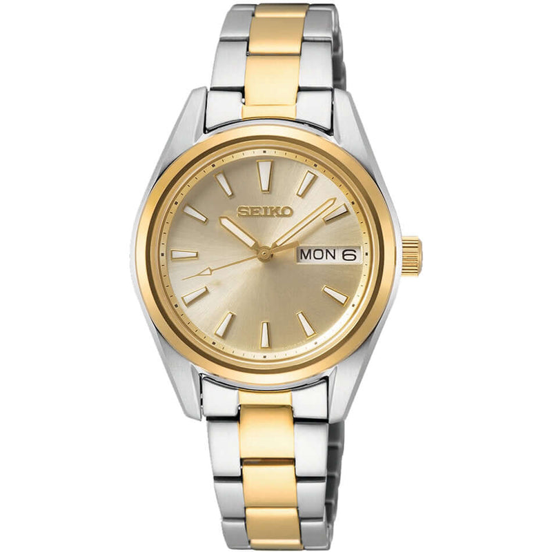 Seiko SUR354P1 naisten kello