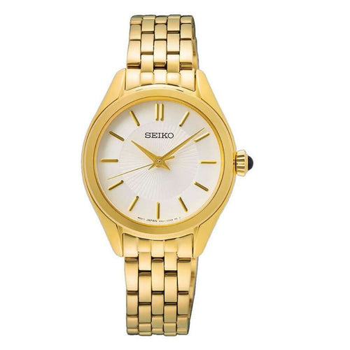 Seiko SUR538P1 Naisten rannekello