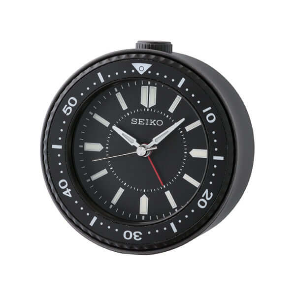Seiko Herätyskello QHE184K