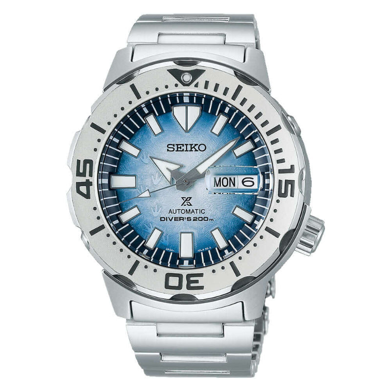 Seiko Prospex SRPG57K1 Special Edition