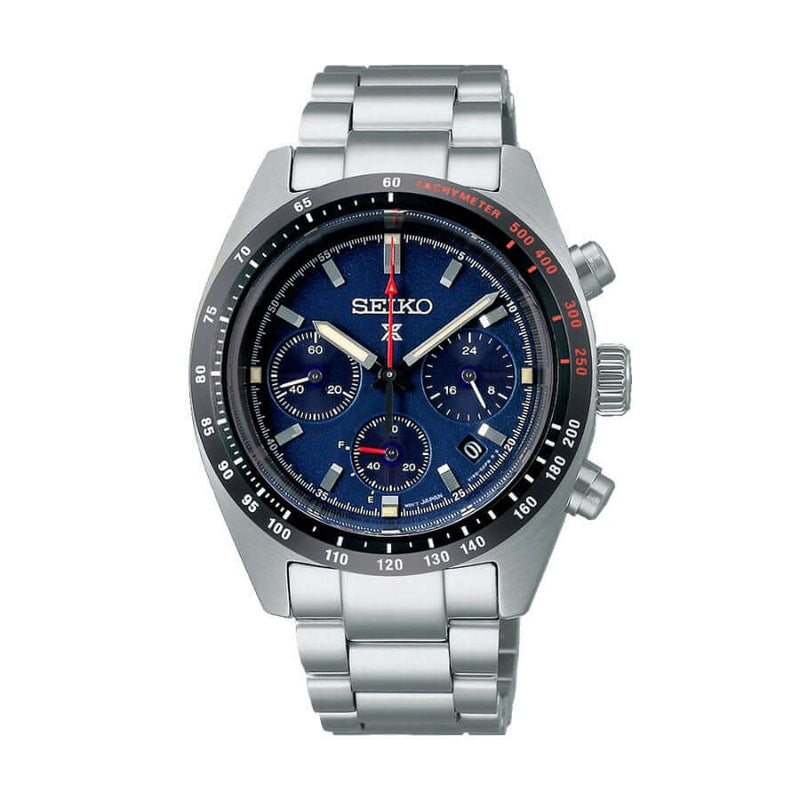 Seiko Prospex Speedtimer SSC815P1