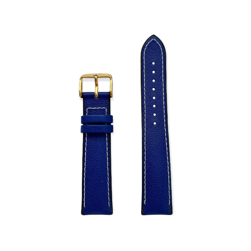 Rhein Fils Sailor Nahkaranneke 20mm
