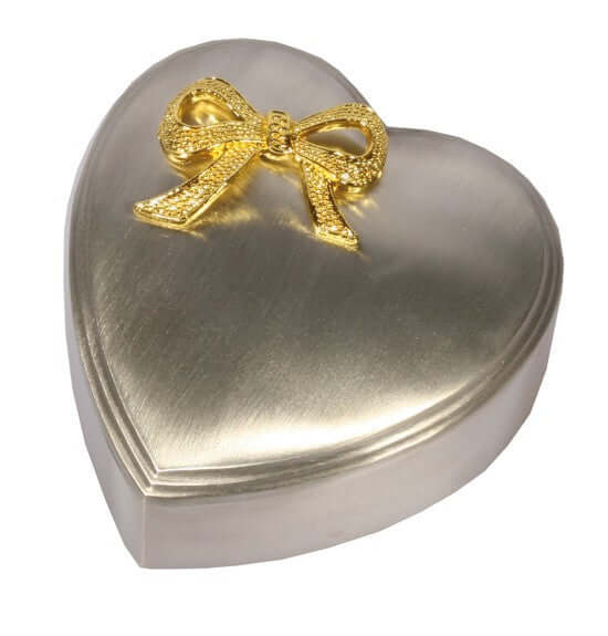 Sydän Korurasia 154-73471