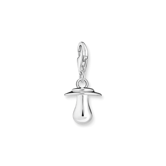 Thomas Sabo charm club tutti hela 0123-001-12