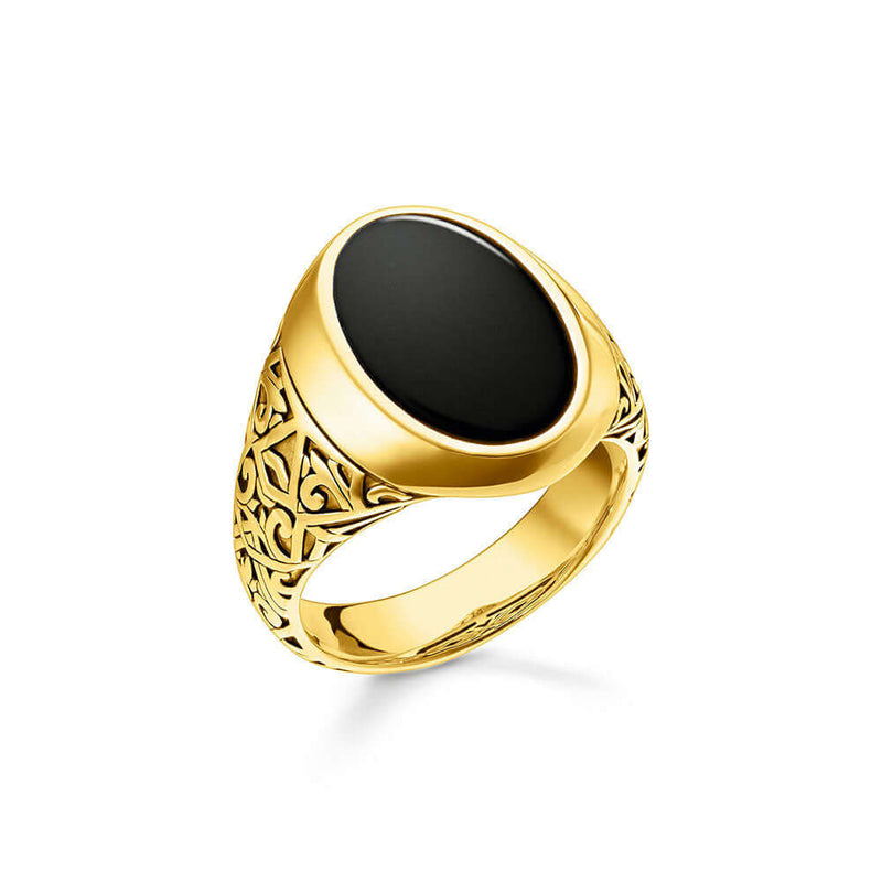 Thomas Sabo Sormus TR2242-177-11