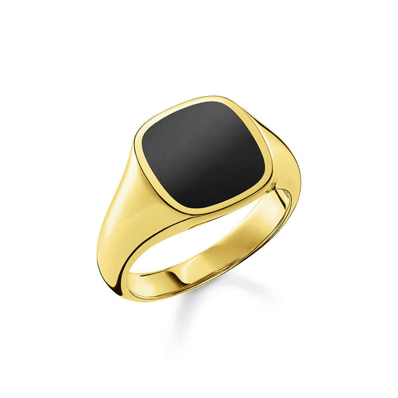 Thomas Sabo Classic Sormus TR2332-177-11