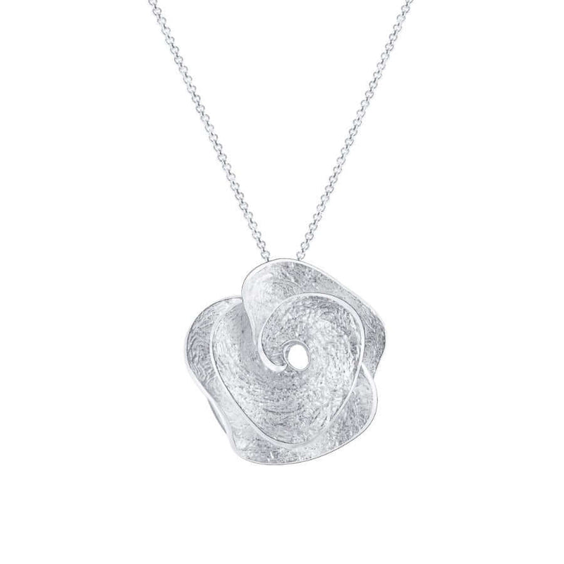 Tammi Jewellery Rose kaulakoru S3724
