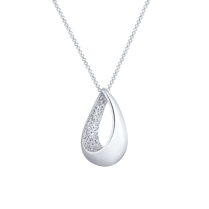 Tammi Jewellery Bouquet riipus S3953