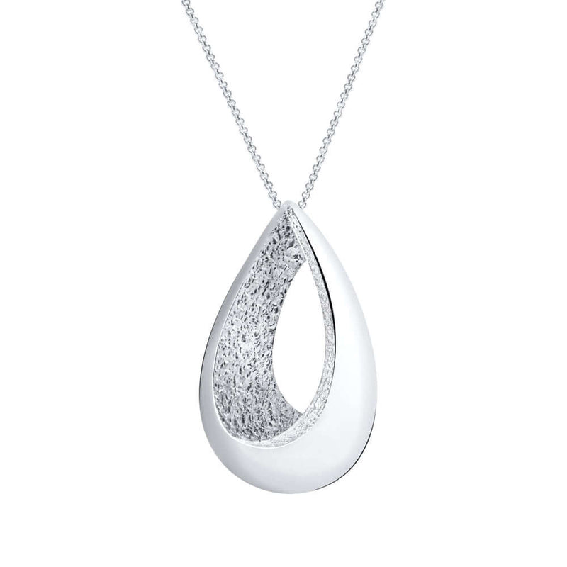 Tammi Jewellery Bouquet riipus S3954