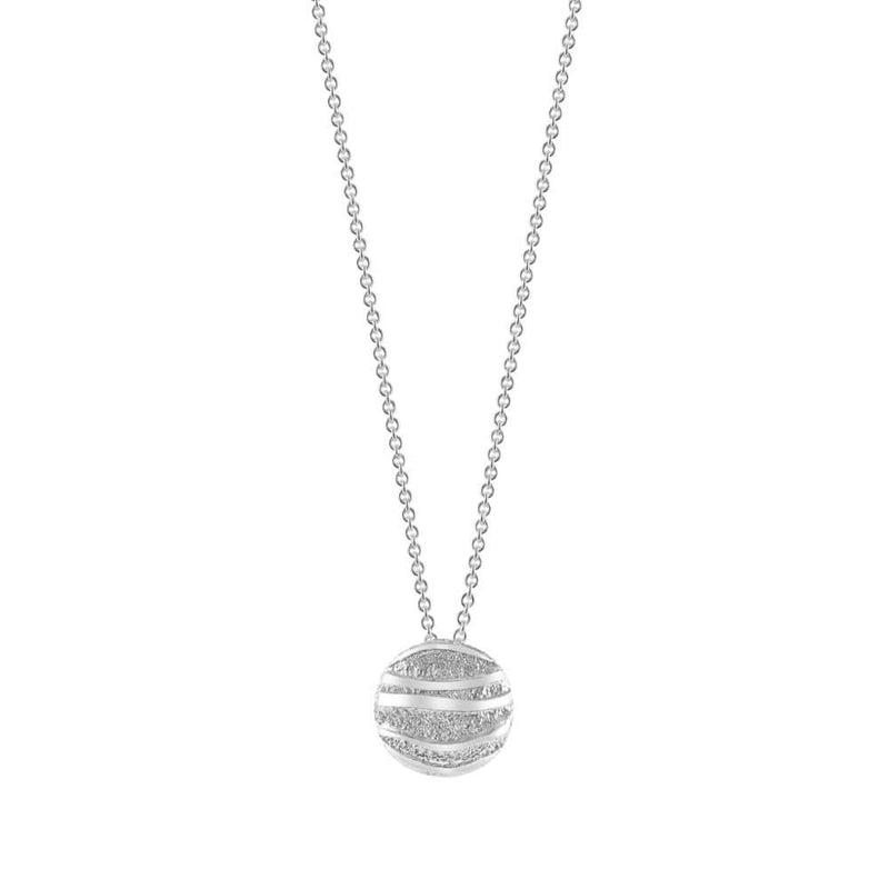 Tammi Jewellery Beach riipus S3939