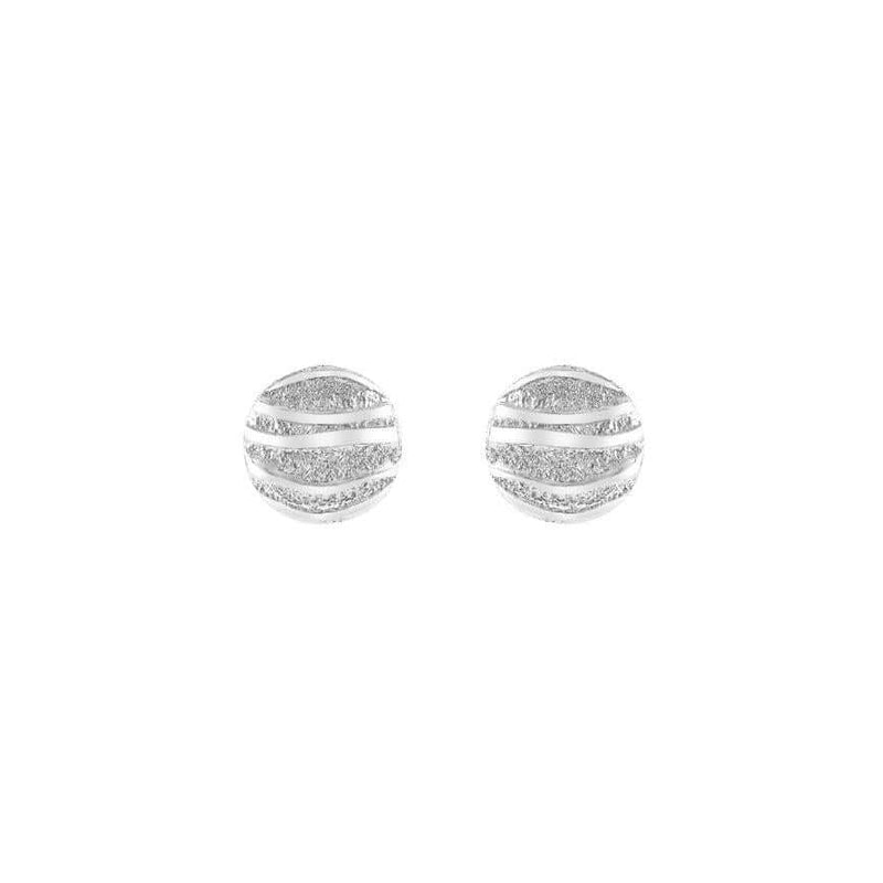 Tammi Jewellery Beach korvakorut S4508
