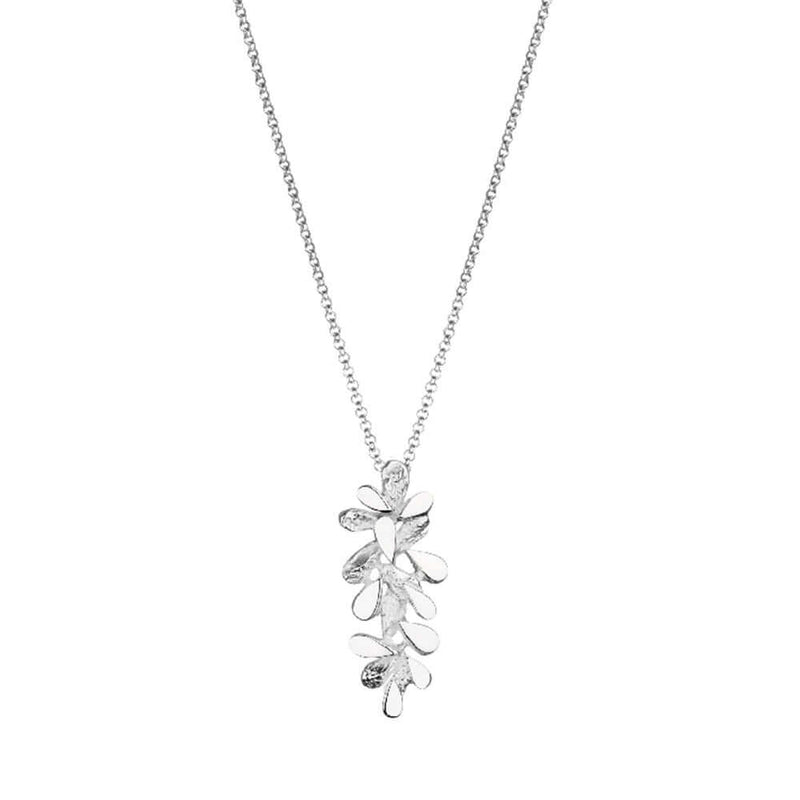 Tammi Jewellery Bloom riipus S3892
