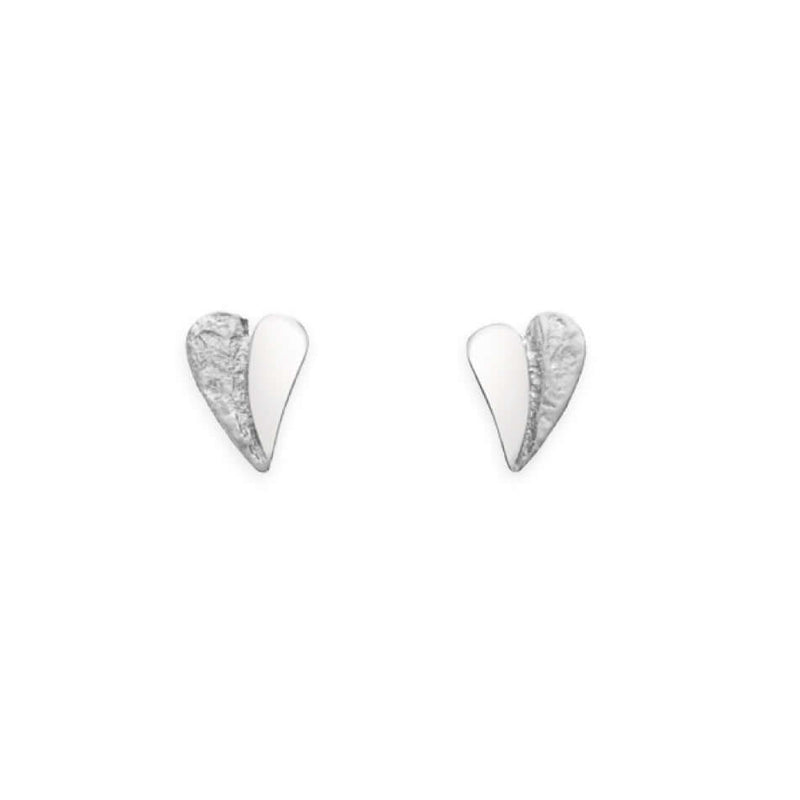 Tammi Jewellery Love korvakorut S4352