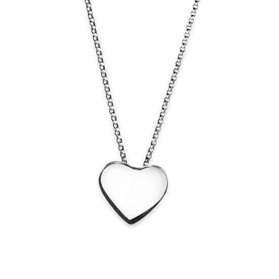 Tammi Jewellery Love riipus S3829