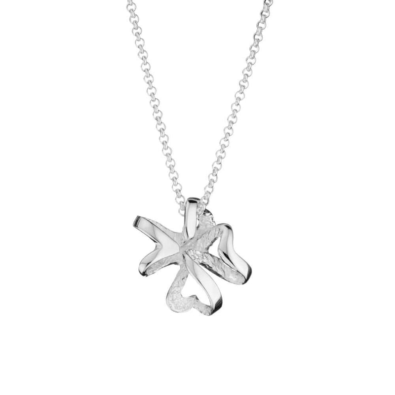 Tammi Jewellery Endless Love riipus S3608