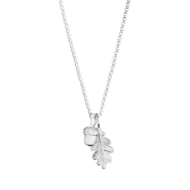 Tammi Jewellery Metsän Aarteet kaulakoru S3898