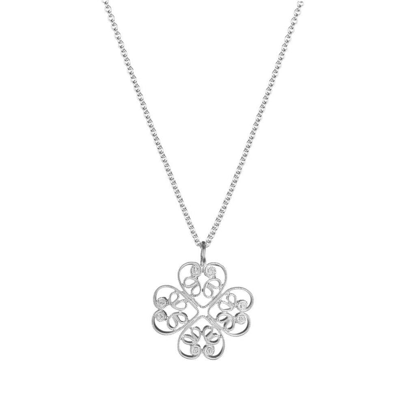 Tammi Jewellery Mon Amour riipus S3862