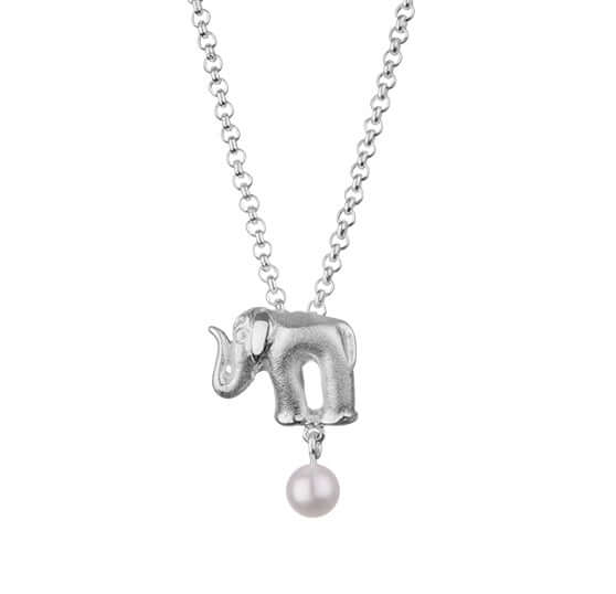 Tammi Jewellery Onnekas riipus S3845