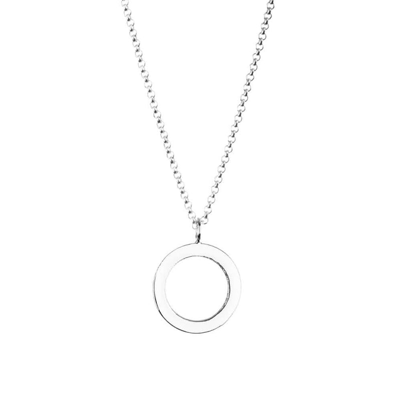 Tammi Jewellery Pretty riipus S3882