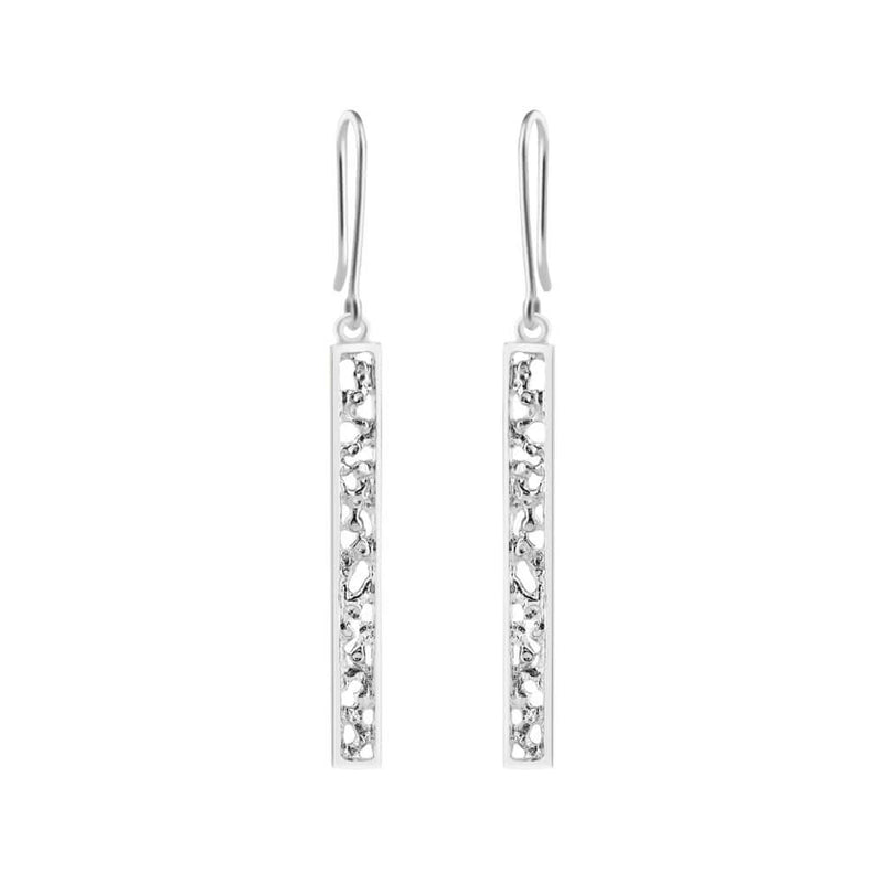 Tammi Jewellery Puro korvakorut S4505