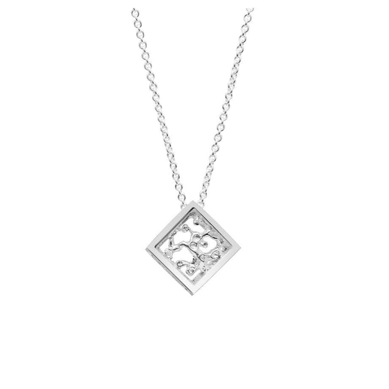 Tammi Jewellery Puro riipus S3931