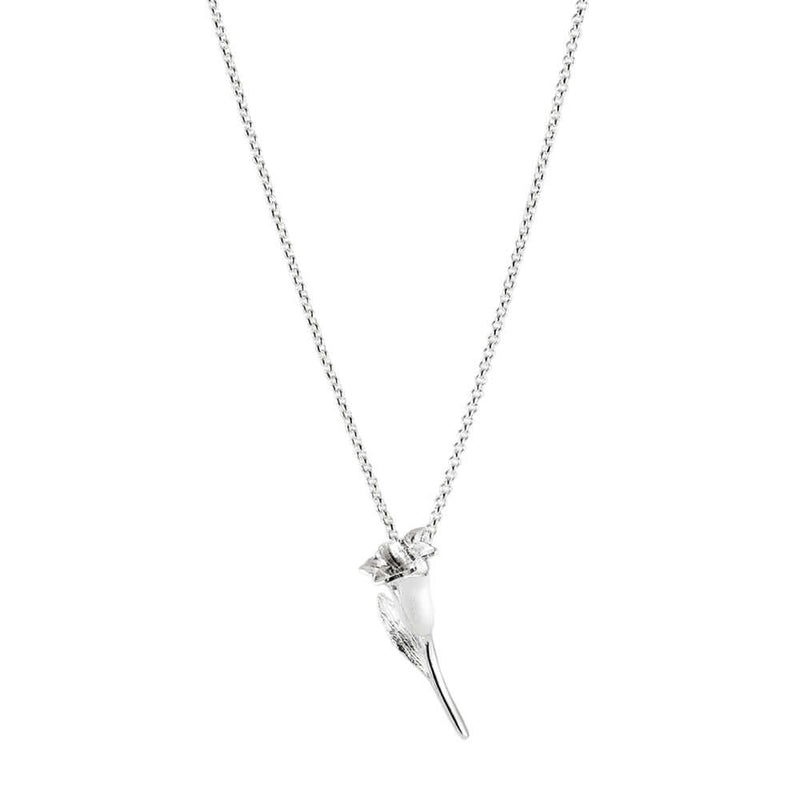 Tammi Jewellery Tulppaani riipus S3909