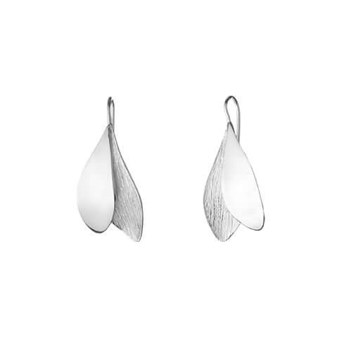 Tammi Jewellery Yhdessä Together korvakorut S4473